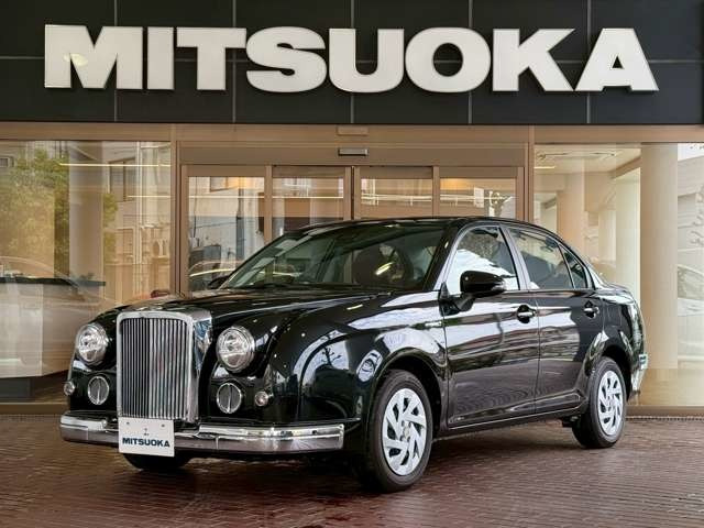 リューギEX1.5 ハイブリッド EX