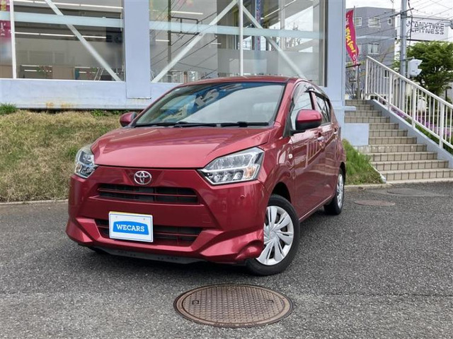 ピクシスエポックX SAIII