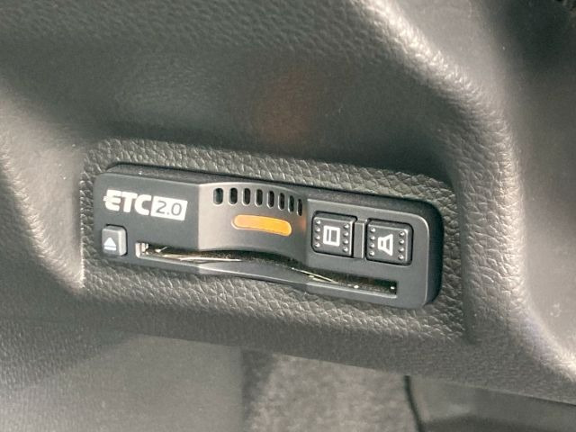 ヴェゼル1.5 e:HEV Z 4WD