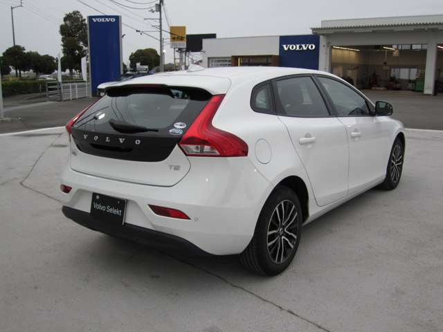 V40T2 キネティック