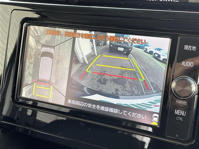 トール1.0 カスタムG リミテッド SAIII