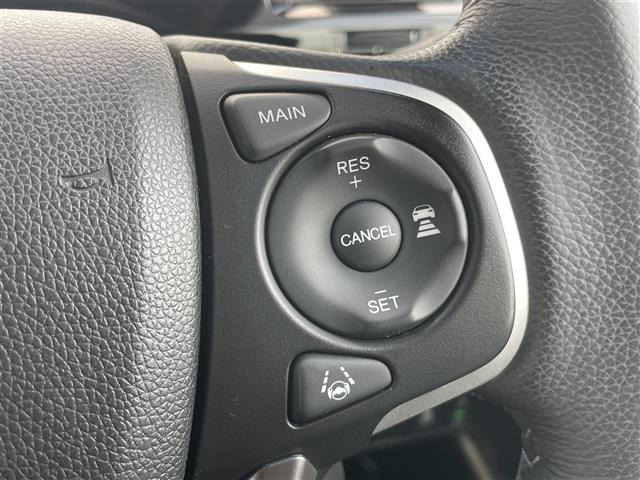 ステップワゴン2.0 e:HEV スパーダ G EX ホンダセンシング