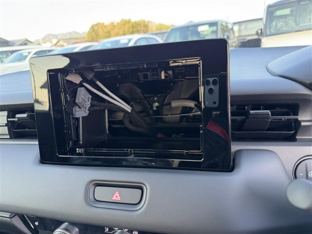 ヴェゼル1.5 G 4WD