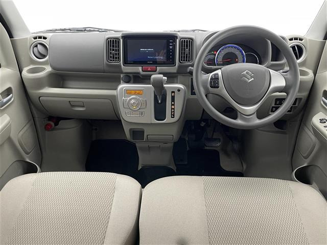 エブリイワゴンPZターボスペシャル