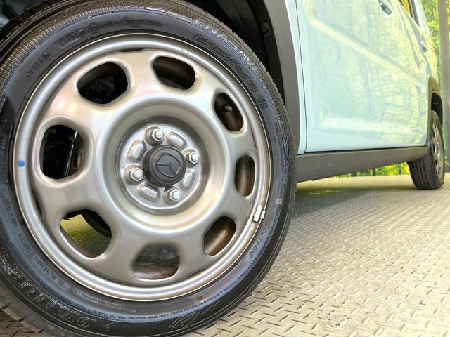 �y�����X�`�[���z�C�[���z�l�N�X�e�[�W�ł́w�ЊO�A���~�z�C�[���x���D�]������!�L���u�����h���炨�l�ł��ȃA���~�܂ŕ��L������Ēv���܂���X�^�b�h���X�^�C������舵���Ă���܂��̂ł��C��������!