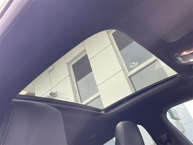 CLAシューティングブレークAMG CLA 35 4マチック 4WD