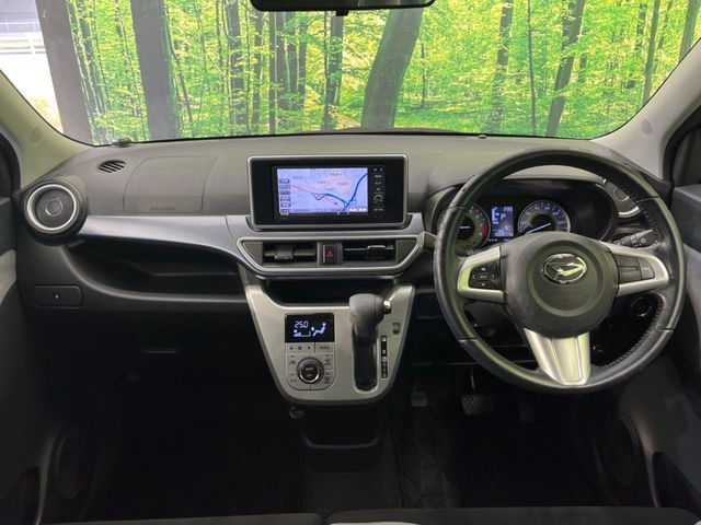 キャストアクティバ G SAII