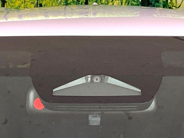 ヤリスクロス1.5 G