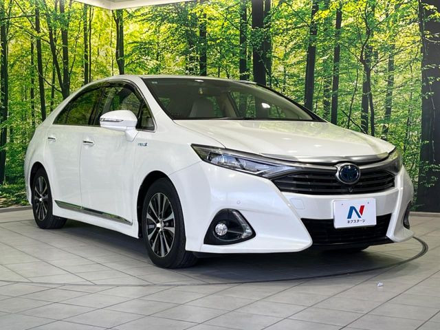 �������x�̃K���X�疌�ŝ����͂������A�㎿�ȃc���E����������B���O����_���J�����؂Ȉ��Ԃ�ی삵�A�F�����E�򉻂�h�~�B�u�e�X�v���b�V���R�[�g�v�A�u�e�v���~�b�T�R�[�g�v���炨�I�т��������܂��B