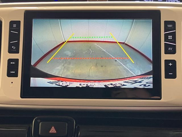 ムーヴキャンバスG メイクアップ SAII