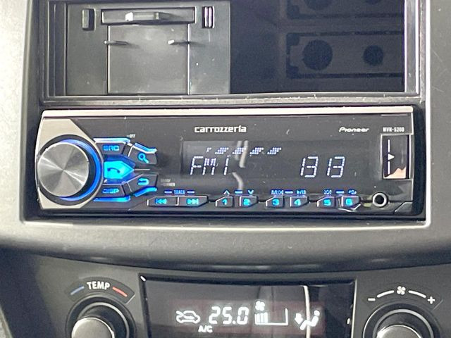 スイフト1.2 スタイル-DJE