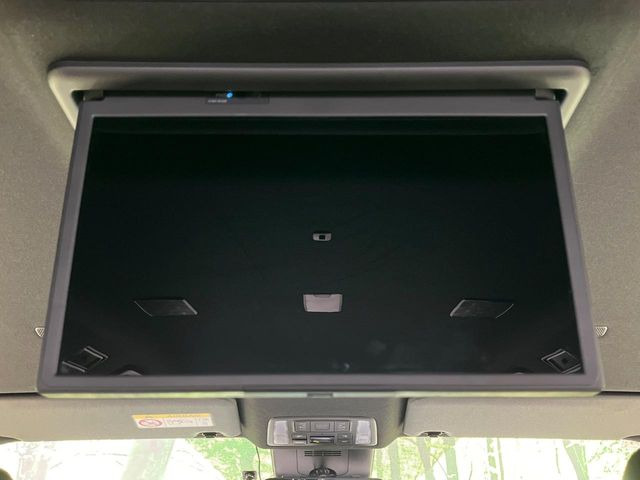 ノア1.8 ハイブリッド S-Z