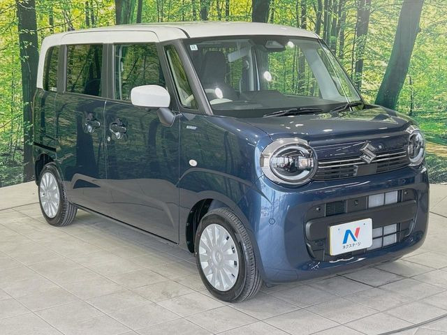 �������x�̃K���X�疌�ŝ����͂������A�㎿�ȃc���E����������B���O����_���J�����؂Ȉ��Ԃ�ی삵�A�F�����E�򉻂�h�~�B�u�e�X�v���b�V���R�[�g�v�A�u�e�v���~�b�T�R�[�g�v���炨�I�т��������܂��B