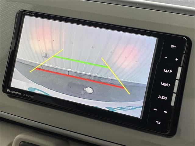 ムーヴキャンバスX SAIII