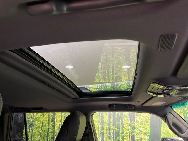 ランドクルーザー2502.7 VX 4WD