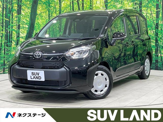 シエンタハイブリッド 1.5 X