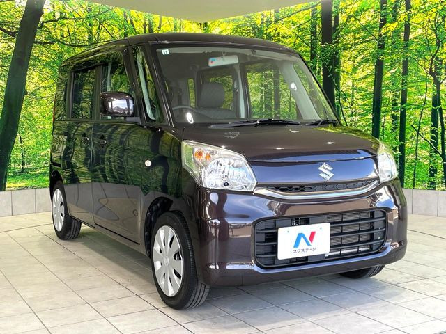 �������x�̃K���X�疌�ŝ����͂������A�㎿�ȃc���E����������B���O����_���J�����؂Ȉ��Ԃ�ی삵�A�F�����E�򉻂�h�~�B�u�e�X�v���b�V���R�[�g�v�A�u�e�v���~�b�T�R�[�g�v���炨�I�т��������܂��B
