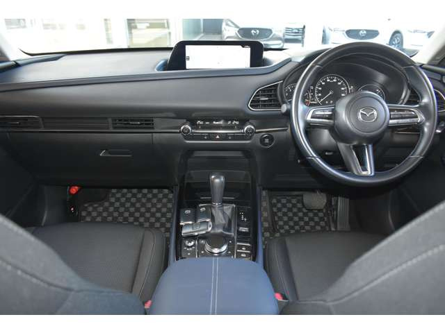 CX-302.0 20S プロアクティブ