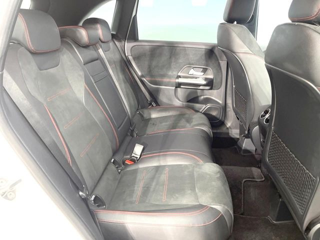 ���㕔���Ȃ��C�ɂȂ�悤�ȃL�Y�E�����ւ��蓙�A�傫�ȃ_���[�W�͂Ȃ��A�ǍD�ȏ�Ԃł��B