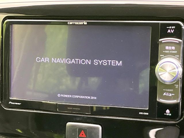 ミライースX リミテッド SA