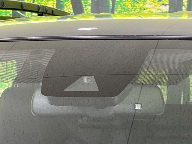 RAV42.0 アドベンチャー オフロードパッケージ 4WD