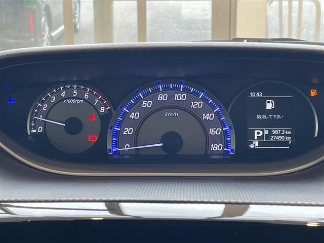 ソリオバンディット1.2 ハイブリッド(HYBRID) MV