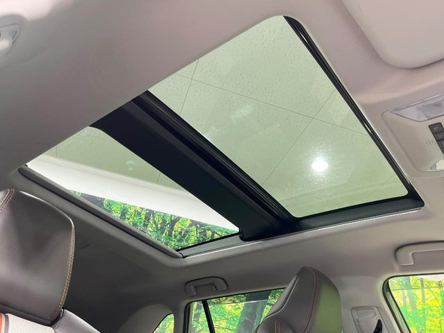 RAV42.5 ハイブリッド アドベンチャー E-Four 4WD