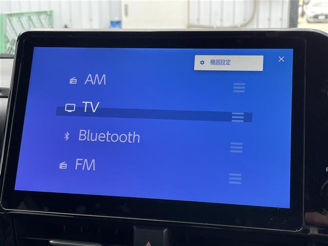 ヴォクシー1.8 ハイブリッド S-Z E-Four 4WD