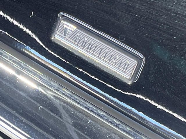 ヴェルファイア2.5 Z Gエディション