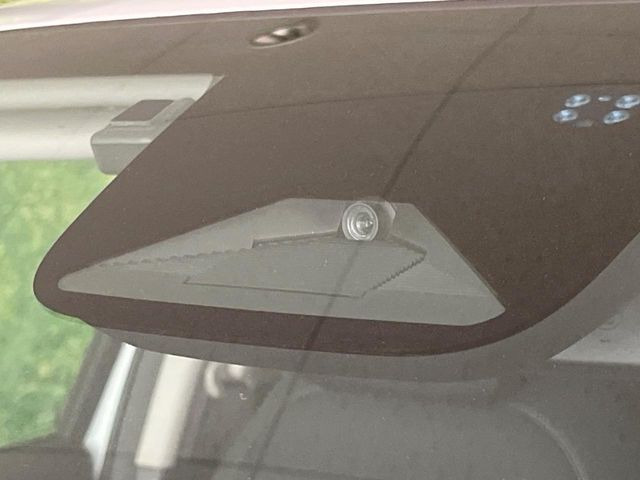 ヴェゼル1.5 e:HEV Z