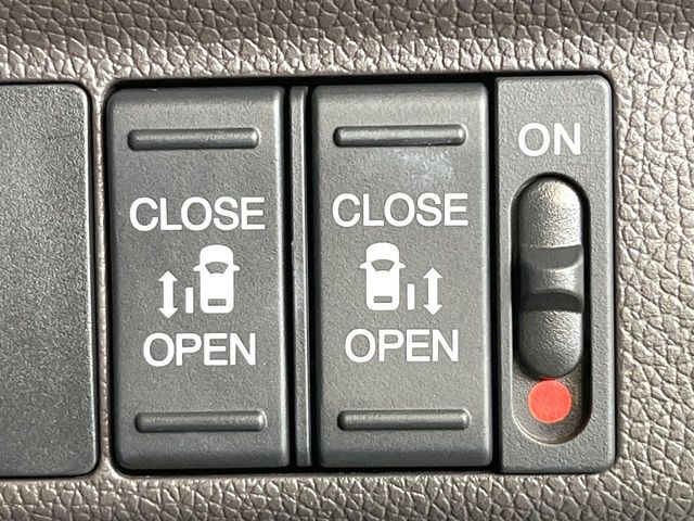 フリード1.5 ハイブリッド G