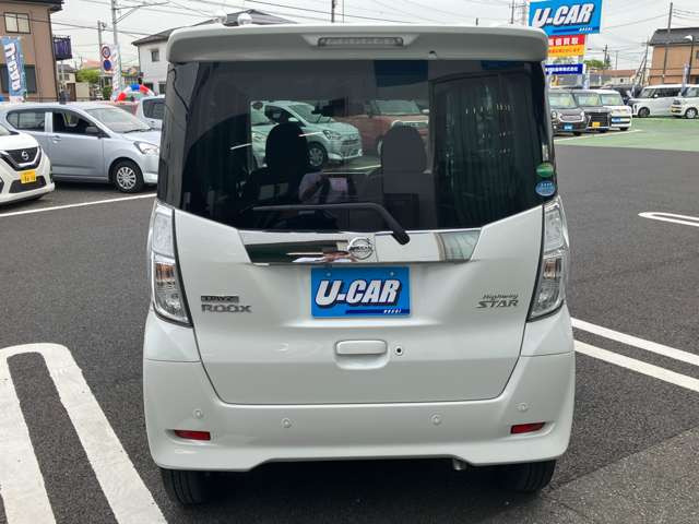 �����Ԃ̂��Ƃł��s���ȓ_��������܂����炨�C�y�ɂ��₢���킹������!�X�^�b�t���e�؁E���J�ɂ������v���܂�!�X�^�b�t�ꓯ�S��肨�҂����Ă���܂���https://tax-sugito.hosoi-car.co.jp/