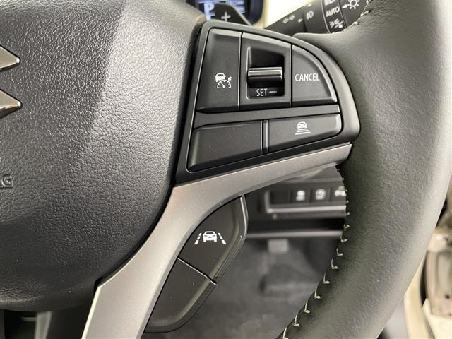 クロスビー1.0 ハイブリッド(HYBRID) MZ