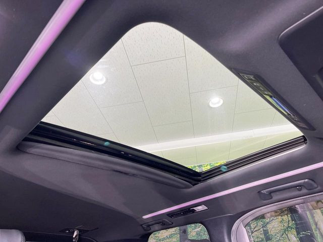 ヴェルファイア2.5 Z Aエディション ゴールデンアイズ