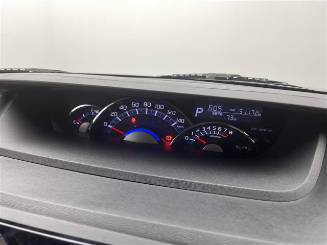 シフォンカスタム R リミテッド スマートアシスト 4WD