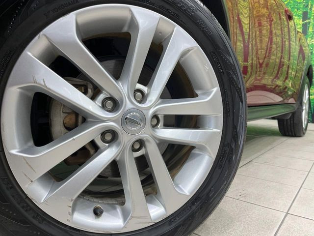 �y����17�C���`�A���~�z�C�[���z�O�ςɃ}�b�`���������A���~�z�C�[���𑕒����Ă���܂��B�e��ЊO�A���~�z�C�[����A�X�^�b�h���X�^�C�����戵�����Ă���܂��B���񂲑��k����������