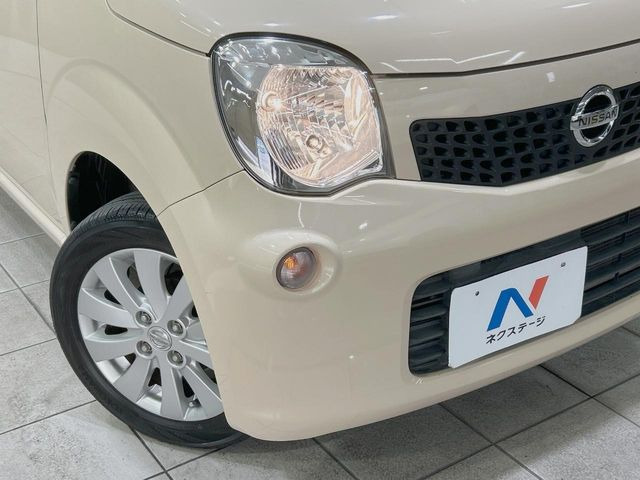 ��Ԃ�r�V���ɂ��ǍD�Ȏ��E�ň��S�ȑ��s������]�������ɂ́y���P�xLED�w�b�h���C�g�z�̎�t����������!�����̂��q�l�ɂ��D�]���������Ă���܂���