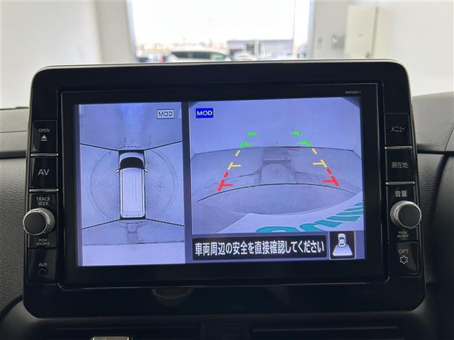 ルークスハイウェイスター Gターボ プロパイロットエディション