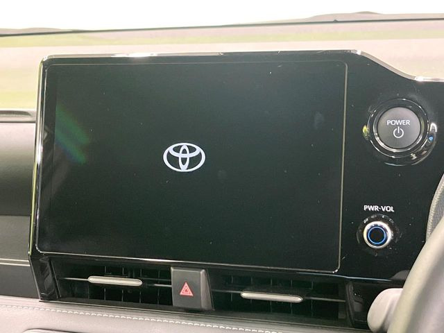 ノア1.8 ハイブリッド S-Z