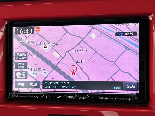 ハスラーJ スタイル