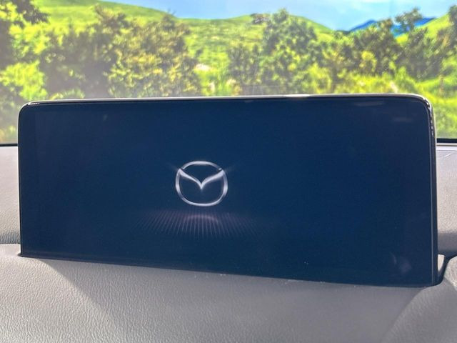 CX-82.2 XD ブラックトーンエディション