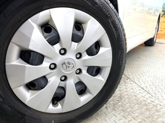 �y����15�C���`�X�`�[���z�C�[���z�l�N�X�e�[�W�ł́w�ЊO�A���~�z�C�[���x���D�]������!�L���u�����h���炨�l�ł��ȃA���~�܂ŕ��L������Ēv���܂���X�^�b�h���X�^�C������舵���Ă���܂��̂ł��C��������!