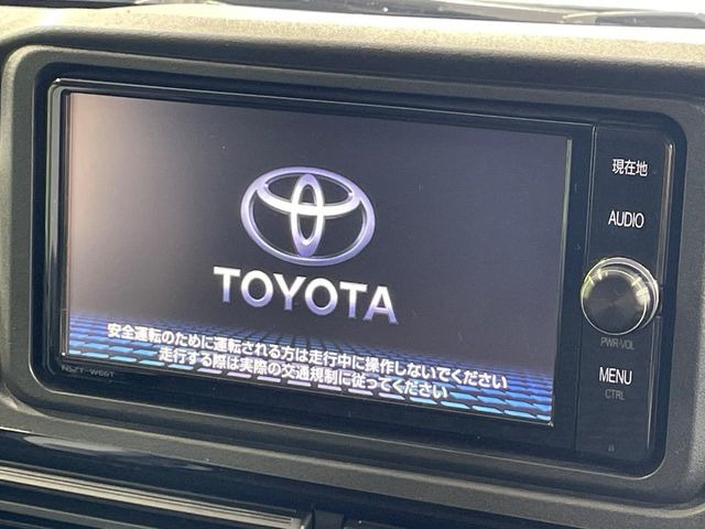 ハイゼットカーゴクルーズ ターボ ハイルーフ