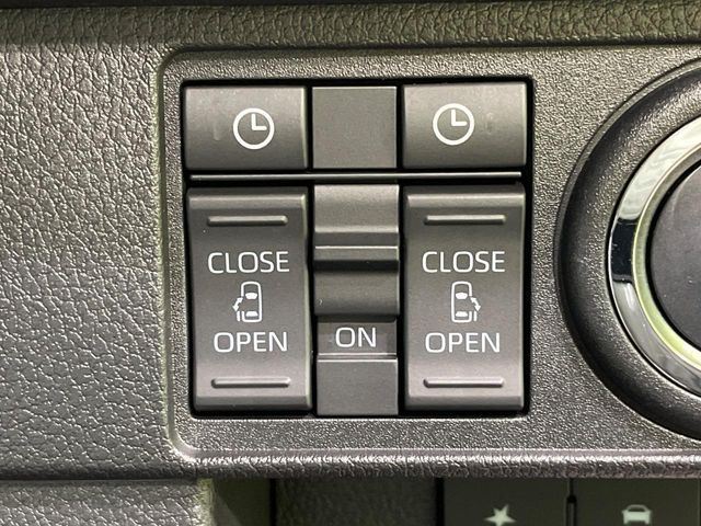 ムーヴキャンバスストライプス G