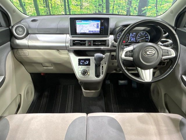 キャストスタイル G SAIII