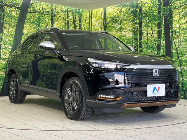 �������x�̃K���X�疌�ŝ����͂������A�㎿�ȃc���E����������B���O����_���J�����؂Ȉ��Ԃ�ی삵�A�F�����E�򉻂�h�~�B�u�e�X�v���b�V���R�[�g�v�A�u�e�v���~�b�T�R�[�g�v���炨�I�т��������܂��B