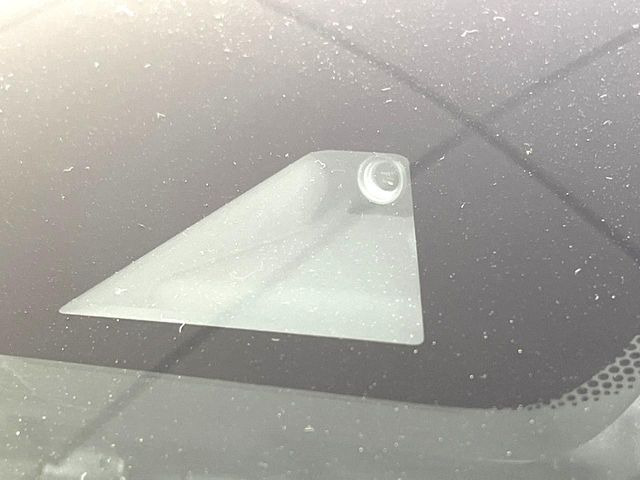 ノート1.2 e-POWER X