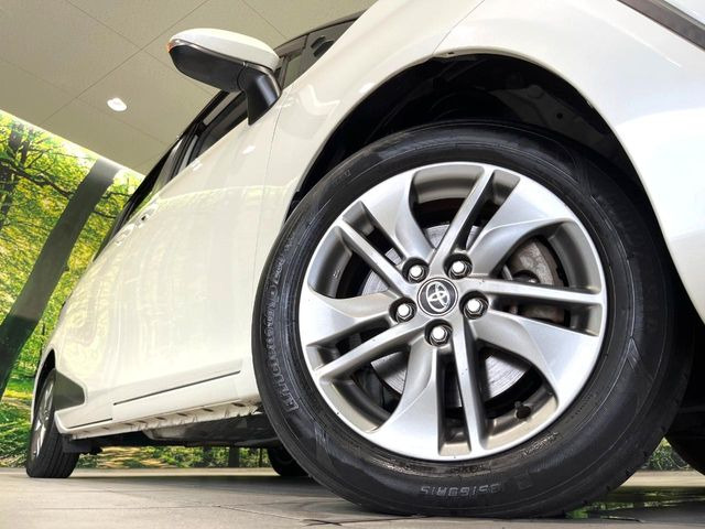 �y����15�C���`�A���~�z�C�[���z�O�ςɃ}�b�`���������A���~�z�C�[���𑕒����Ă���܂��B�e��ЊO�A���~�z�C�[����A�X�^�b�h���X�^�C�����戵�����Ă���܂��B���񂲑��k����������