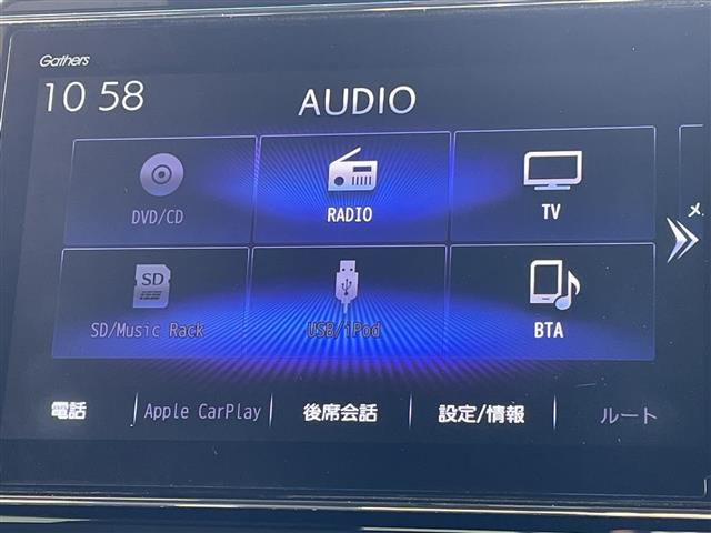 N-BOXカスタムL ターボ