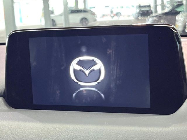 CX-82.5 25T Lパッケージ